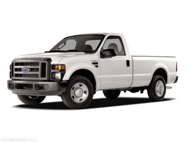 ford f-250 super duty 2008 1FDNF20568EC09622 image ford f-250 super duty 2008 1FDNF20568EC09622 image